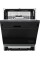 Посудомийна машина Indesit IN2I E13CN O8 Push&Go 59,4 см
