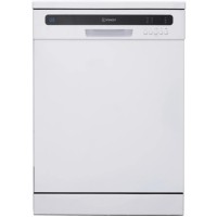 Посудомийна машина Indesit IN2F E13CN O7W Push&Go 59,6 см