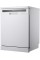 Посудомийна машина Indesit IN2F E13CN O7W Push&Go 59,6 см