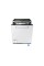 Посудомийна машина Samsung DW70H73WCI0U1 59,8 см