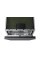Посудомийна машина Samsung DW70H73WCI0U1 59,8 см