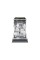 Посудомийна машина Samsung DW70H73WCI0U1 59,8 см