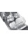 Посудомийна машина Samsung DW70H73WCI0U1 59,8 см