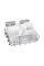 Посудомийна машина Samsung DW70H73WCI0U1 59,8 см
