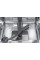 Посудомийна машина Samsung DW70H73WCI0U1 59,8 см