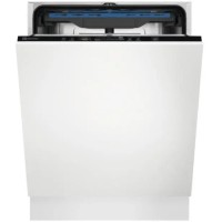 Electrolux посудомийна машина EEM48321L 59,6 см автоматичне відкриття дверей ящика для столових приладів
