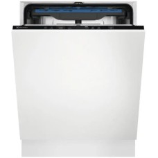 Electrolux посудомийна машина EEM48321L 59,6 см автоматичне відкриття дверей ящика для столових приладів