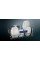 Посудомийна машина Siemens iQ300 SN63EX06VE 59,8 см Автоматичне відкриття дверей Ящик для столових приборів