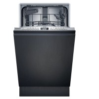 Посудомийна машина Siemens iQ300 SR63EX25KE 44.8 см