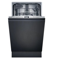 Посудомийна машина Siemens iQ300 SR63EX25KE 44.8 см