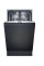 Посудомийна машина Siemens iQ300 SR63EX25KE 44.8 см
