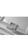 Посудомийна машина Smeg STL362CS 59.8 см