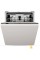 Посудомийна машина Whirlpool WIO3O540PELG 60см Автоматичне відкриття дверей Ящик для столових приборів Посудомийна машина Whirlpool WIO3O540PELG 60см Автоматичне відкриття дверей Ящик для столових приборів