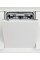Посудомийна машина Whirlpool WIO3O540PELG 60см Автоматичне відкриття дверей Ящик для столових приборів