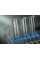 Посудомийна машина Electrolux 600 SatelliteClean EEM48221L 59.6 см Автоматичне відкриття дверцят Відсік для столових приборів