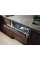 Посудомийна машина Electrolux 600 SatelliteClean EEM48221L 59.6 см Автоматичне відкриття дверцят Відсік для столових приборів
