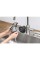 Посудомийна машина Electrolux 600 SatelliteClean EEM48221L 59.6 см Автоматичне відкриття дверцят Відсік для столових приборів