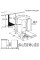 Посудомийна машина Electrolux 600 SatelliteClean EEM48221L 59.6 см Автоматичне відкриття дверцят Відсік для столових приборів