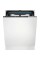 Посудомийна машина Electrolux 600 SatelliteClean EEM48221L 59.6 см Автоматичне відкриття дверцят Відсік для столових приборів