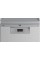 Посудомийна машина Beko BDFS15020X