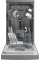 Посудомийна машина Beko BDFS15020X