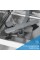 Посудомийна машина Beko BDFS15020X