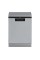 Посудомийна машина Beko bPro500 BDFN26440XP 59.8 см PowerIntense