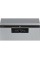 Посудомийна машина Beko bPro500 BDFN26440XP 59.8 см PowerIntense