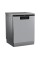 Посудомийна машина Beko bPro500 BDFN26440XP 59.8 см PowerIntense