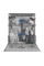 Посудомийна машина Beko bPro500 BDFN26440XP 59.8 см PowerIntense