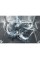 Посудомийна машина Beko bPro500 BDFN26440XP 59.8 см PowerIntense