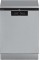 Посудомийна машина Beko bPro500 BDFN26440XP 59.8 см PowerIntense