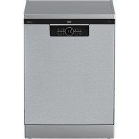 Посудомийна машина Beko bPro500 BDFN26440XP 59.8 см PowerIntense