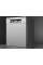 Посудомийна машина Teka DFS 46710 SS 60 см