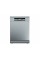 Посудомийна машина Teka DFS 46710 SS 60 см
