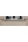 Посудомийна машина Whirlpool W0ID652L PowerClean 44.8 см без панелі