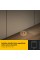 Посудомийна машина Whirlpool W0ID652L PowerClean 44.8 см без панелі