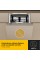 Посудомийна машина Whirlpool W0ID652L PowerClean 44.8 см без панелі