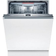 Посудомийна машина Bosch SMV4HVX45E