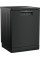 Посудомийна машина Beko b300 BDFN26526AQ 59.8 см, висувна шухляда для столових приборів