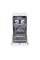 Haier I-Pro Shine Series 5 посудомийна машина XF1C3TB1FW 44,8 см Автоматичне відкриття дверцят Ящик для столових приборів Пульт дистанційного керування