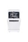 Haier I-Pro Shine Series 5 посудомийна машина XF1C3TB1FW 44,8 см Автоматичне відкриття дверцят Ящик для столових приборів Пульт дистанційного керування