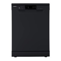 Посудомийна машина MPM MPM-60-ZMF-03 60 см