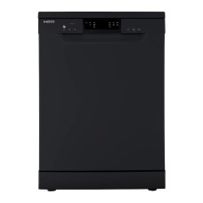 Посудомийна машина MPM MPM-60-ZMF-03 60 см