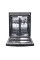 Посудомийна машина MPM MPM-60-ZMF-03 60 см