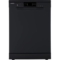 Посудомийна машина MPM MPM-60-ZMF-03 60 см