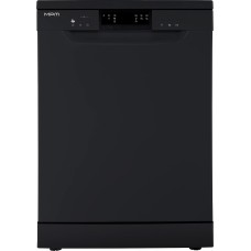 Посудомийна машина MPM MPM-60-ZMF-03 60 см