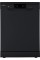 Посудомийна машина MPM MPM-60-ZMF-03 60 см