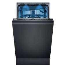 Посудомийна машина Siemens iQ500 SR65EX09ME 44.8 см