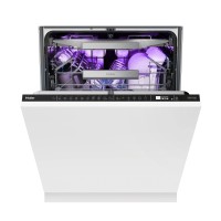 Посудомийна машина Haier I-Pro Shine 6 XI 4A4M4BB Biovitae H-spray TimeLight 